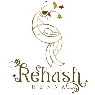 Rehashhenna